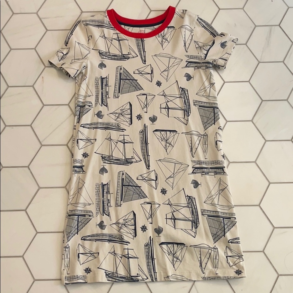Tory Burch Dress - Picture 2 of 4